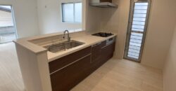 明石市大久保町山手台2丁目